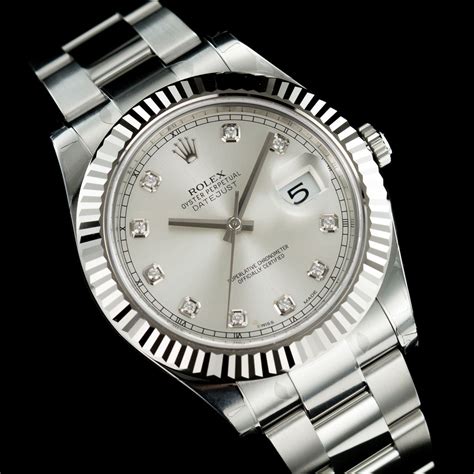 rolex 116334 blue|rolex 116234 datejust.